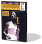 SARAH VAUGHAN LIVE IN 58 AND 64 DVD